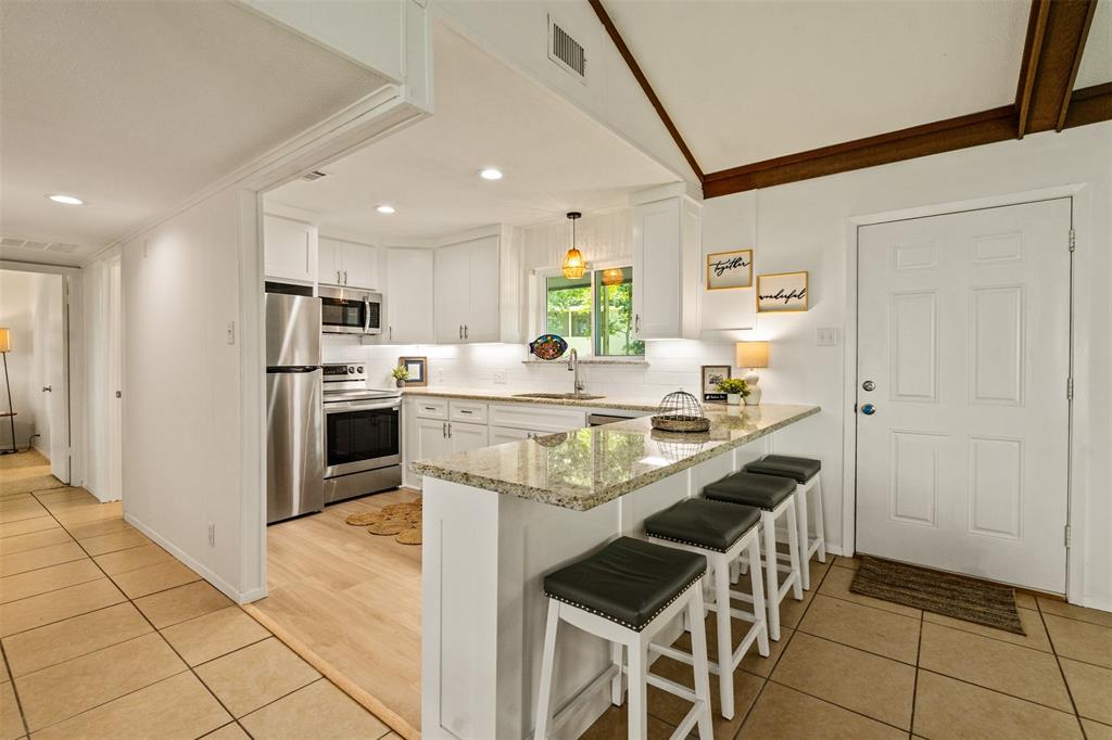 Royal Oaks Sec 01 - Residential