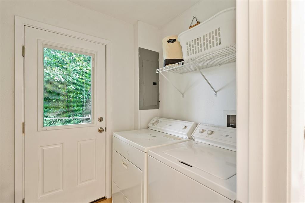 Royal Oaks Sec 01 - Residential