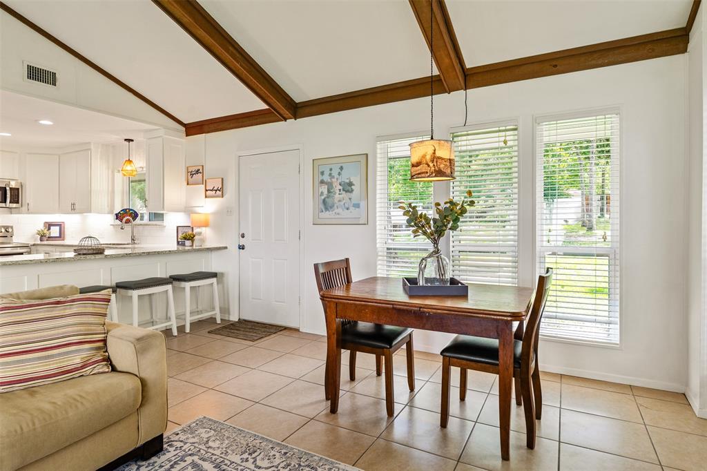 Royal Oaks Sec 01 - Residential