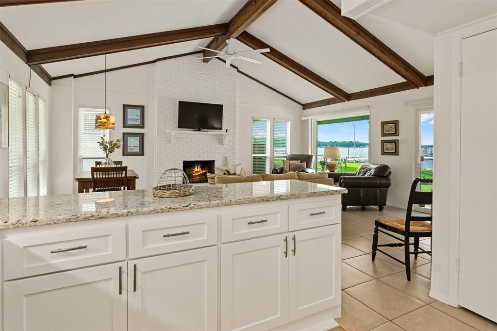 Royal Oaks Sec 01 - Residential