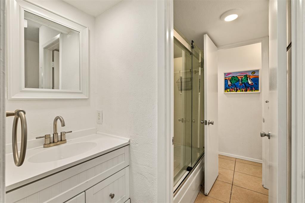 Royal Oaks Sec 01 - Residential