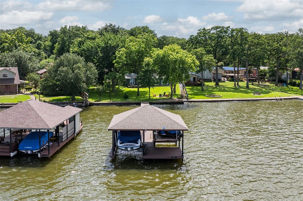 Royal Oaks Sec 01 - Residential