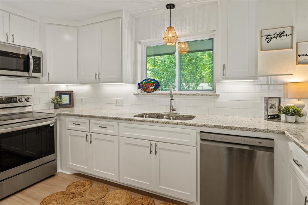 Royal Oaks Sec 01 - Residential