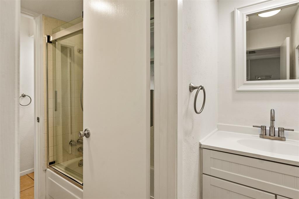 Royal Oaks Sec 01 - Residential