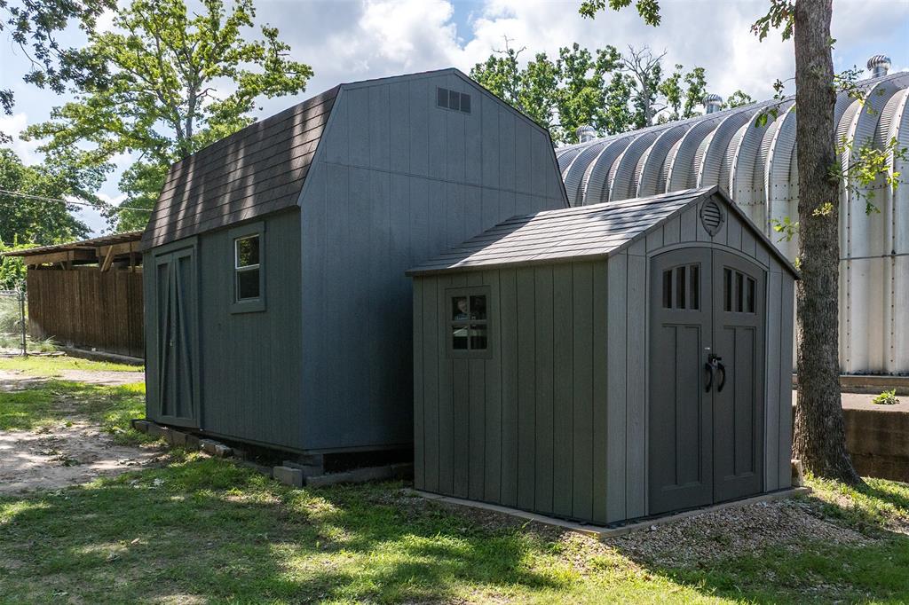 Royal Oaks Sec 01 - Residential