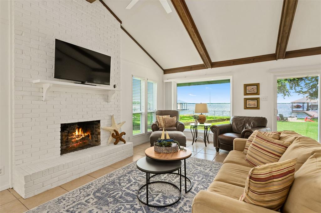 Royal Oaks Sec 01 - Residential