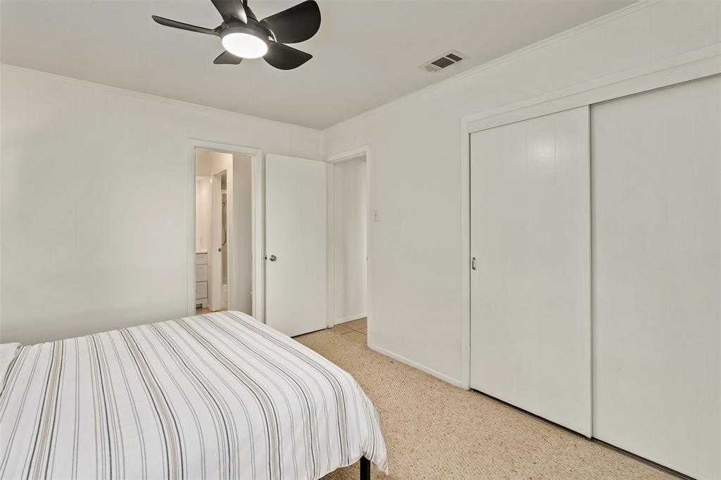 Royal Oaks Sec 01 - Residential