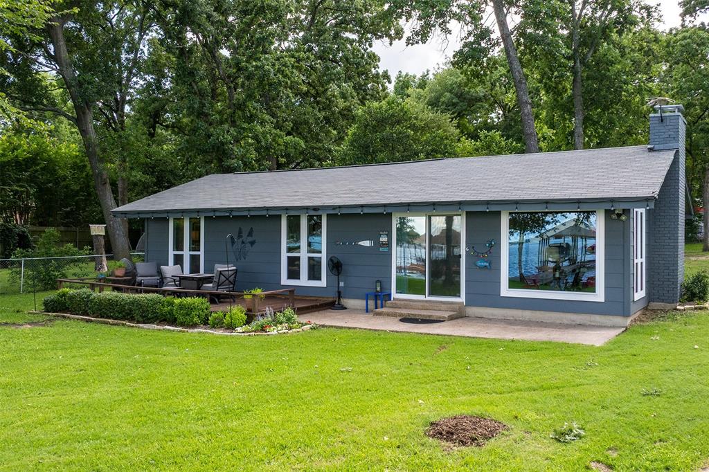 Royal Oaks Sec 01 - Residential