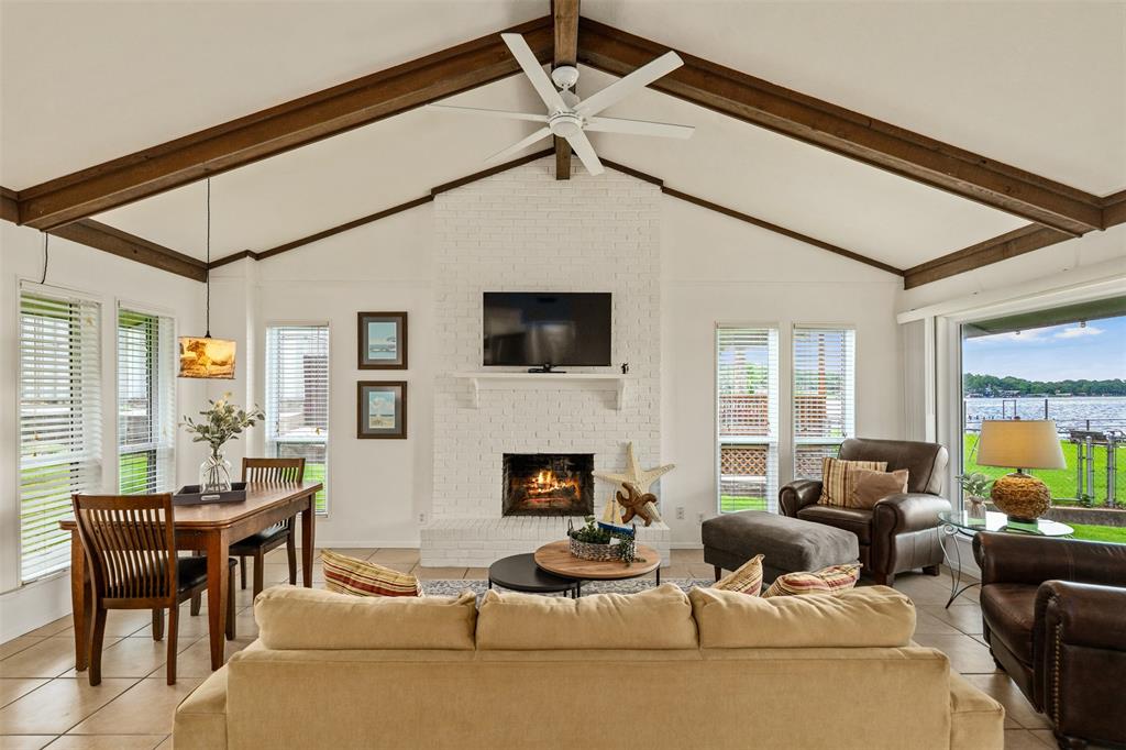 Royal Oaks Sec 01 - Residential