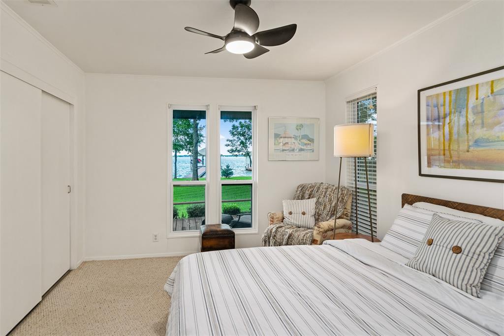 Royal Oaks Sec 01 - Residential