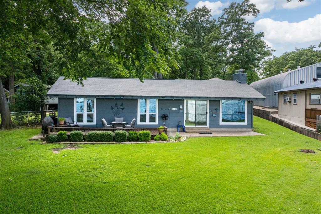 Royal Oaks Sec 01 - Residential