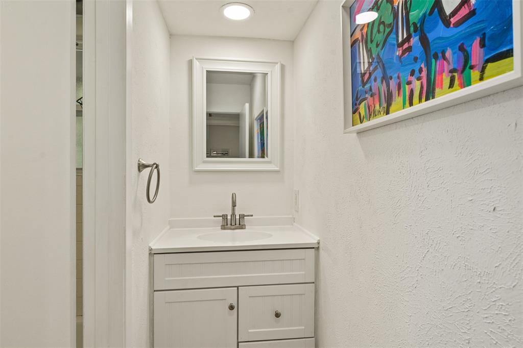 Royal Oaks Sec 01 - Residential