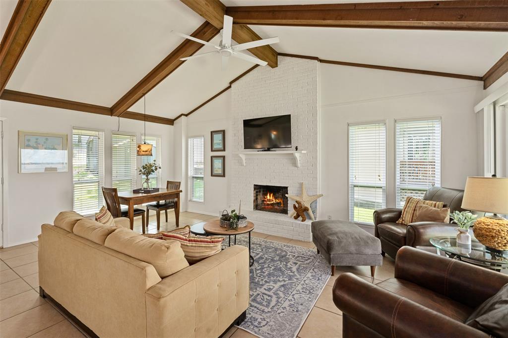 Royal Oaks Sec 01 - Residential