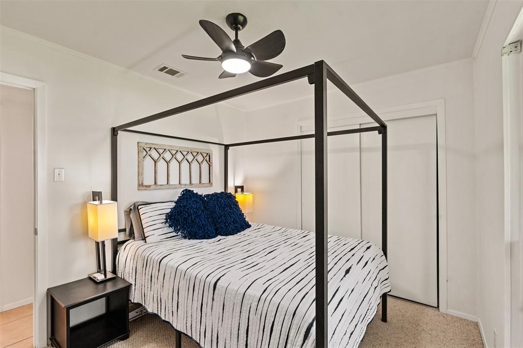 Royal Oaks Sec 01 - Residential