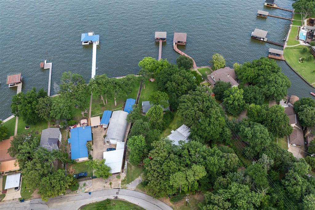 Royal Oaks Sec 01 - Residential