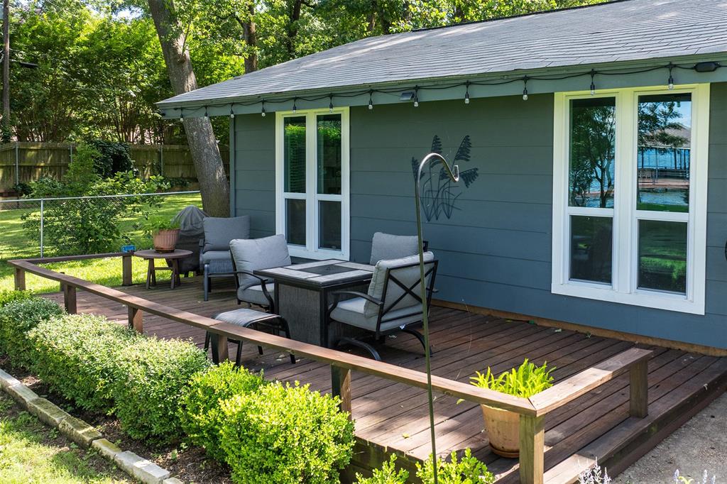 Royal Oaks Sec 01 - Residential