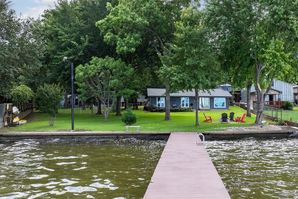 Royal Oaks Sec 01 - Residential