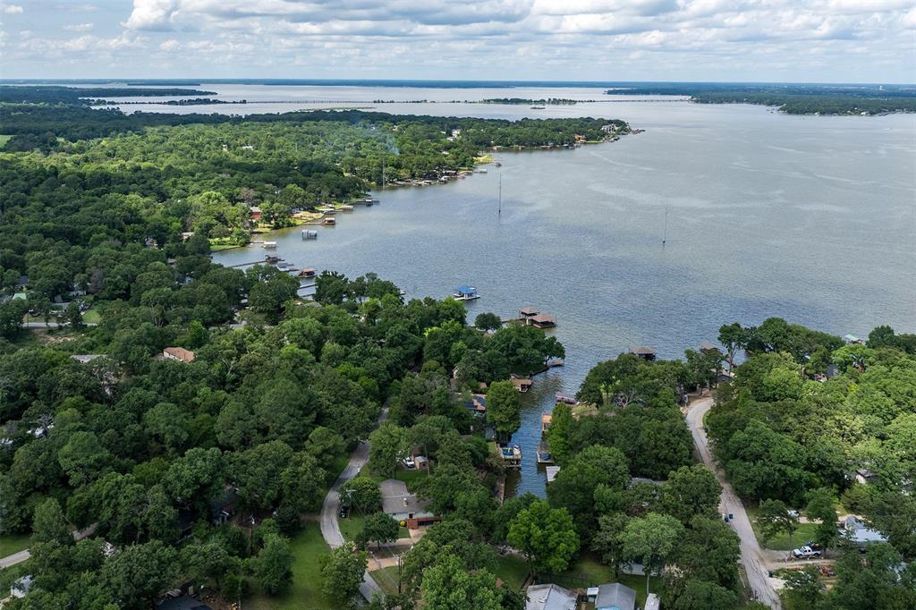 Royal Oaks Sec 01 - Residential