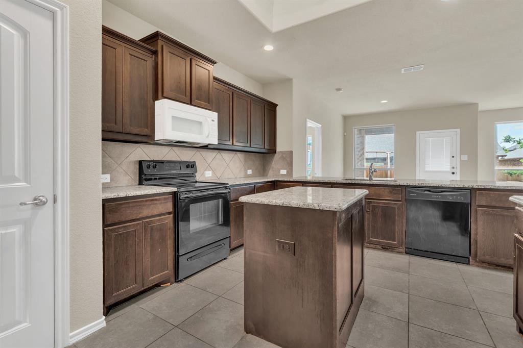 Dorado Ranch - Residential