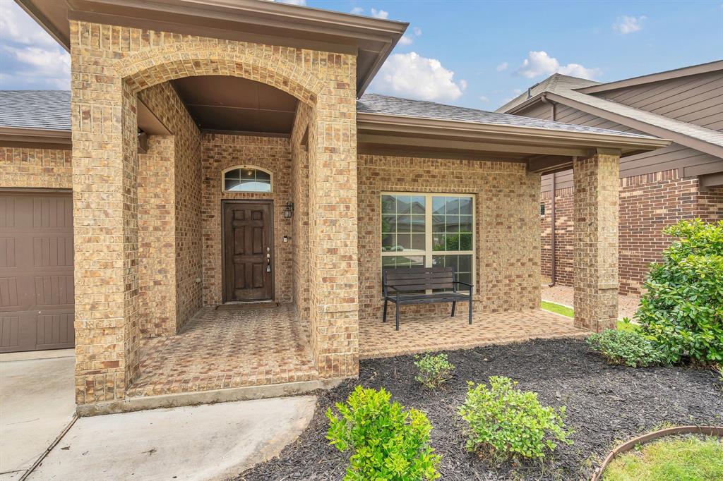 11416 Dorado Vista Trail