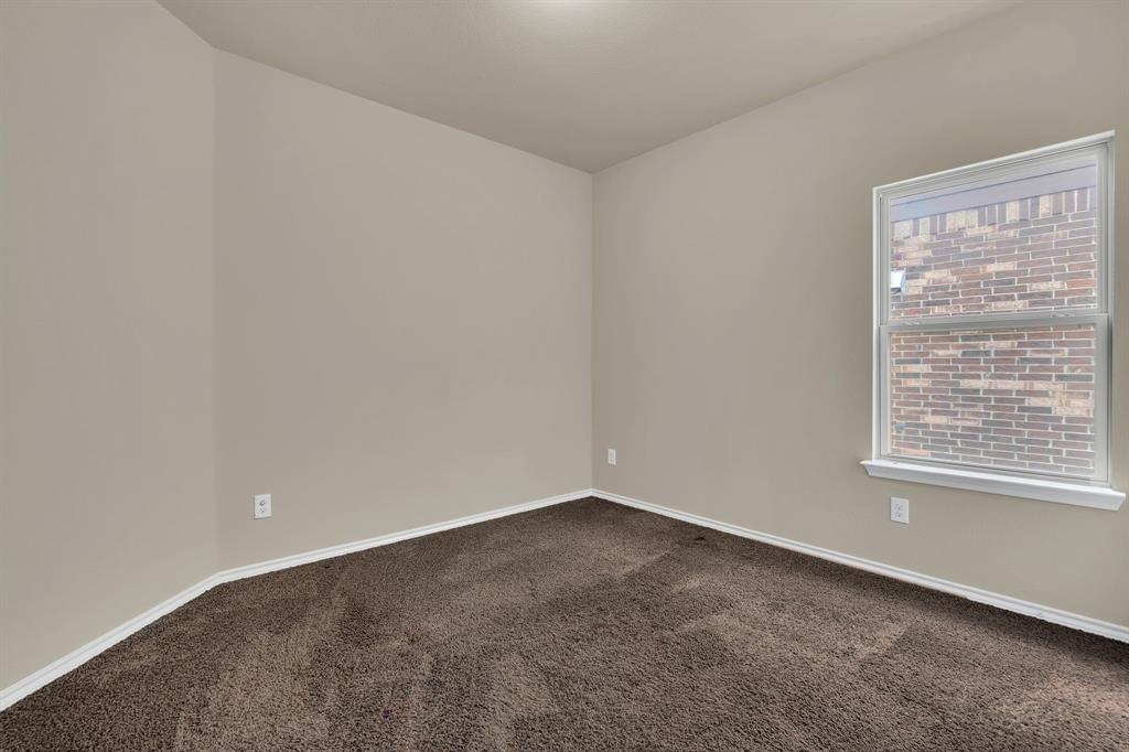 Dorado Ranch - Residential