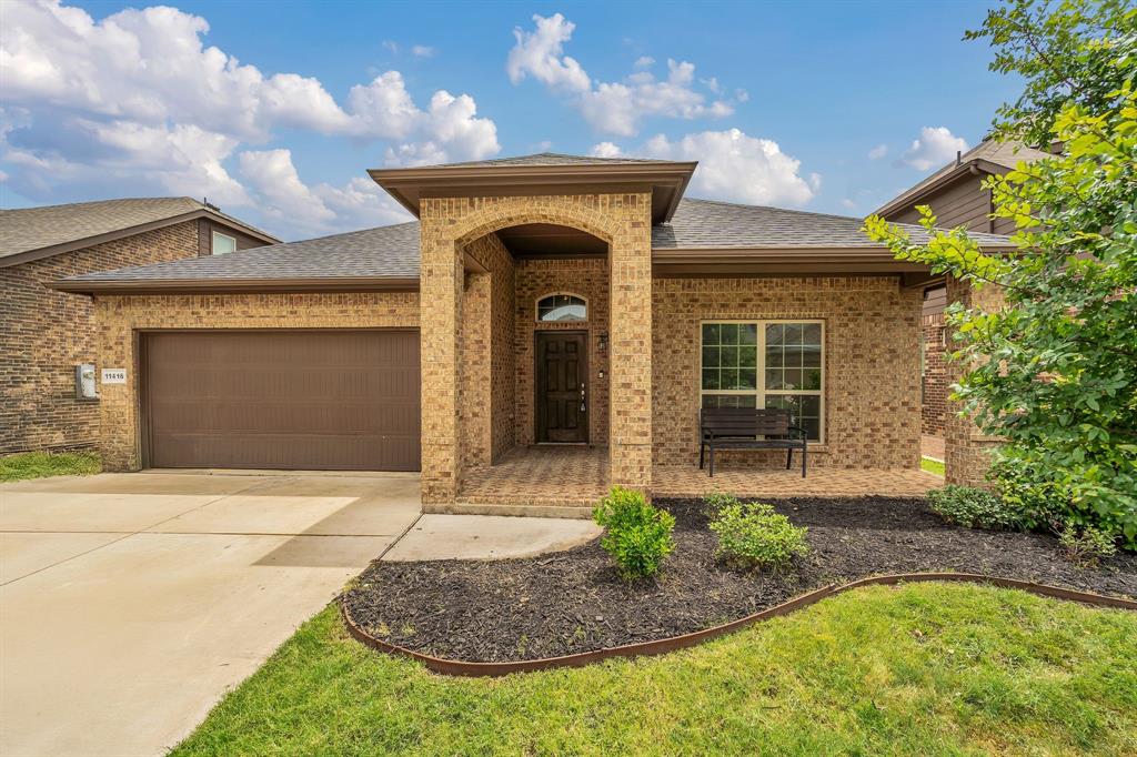 11416 Dorado Vista Trail