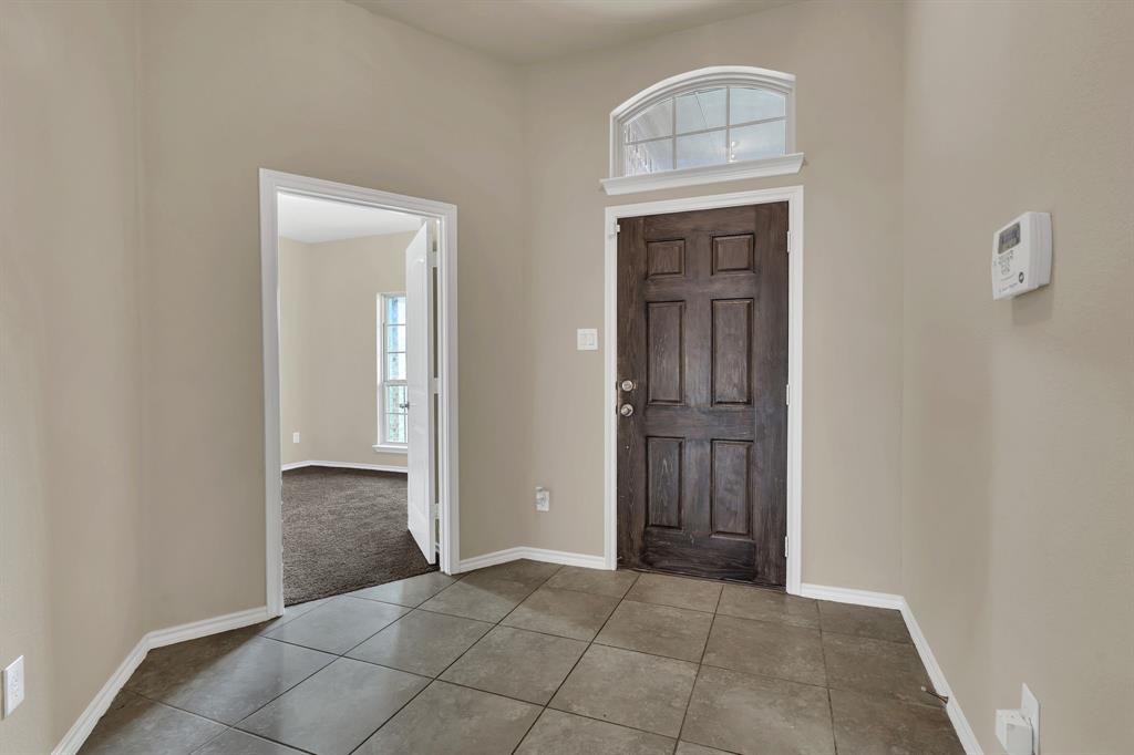 11416 Dorado Vista Trail
