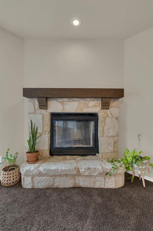 Dorado Ranch - Residential