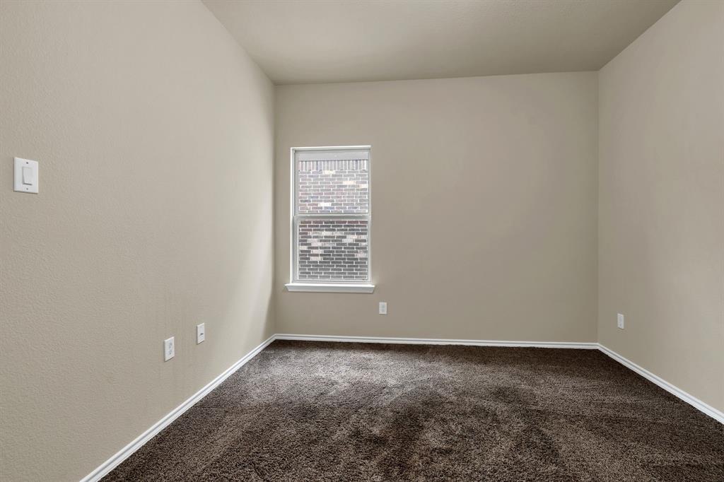 Dorado Ranch - Residential