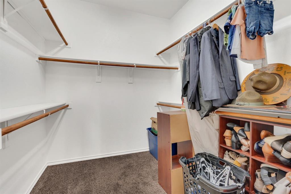 Dorado Ranch - Residential