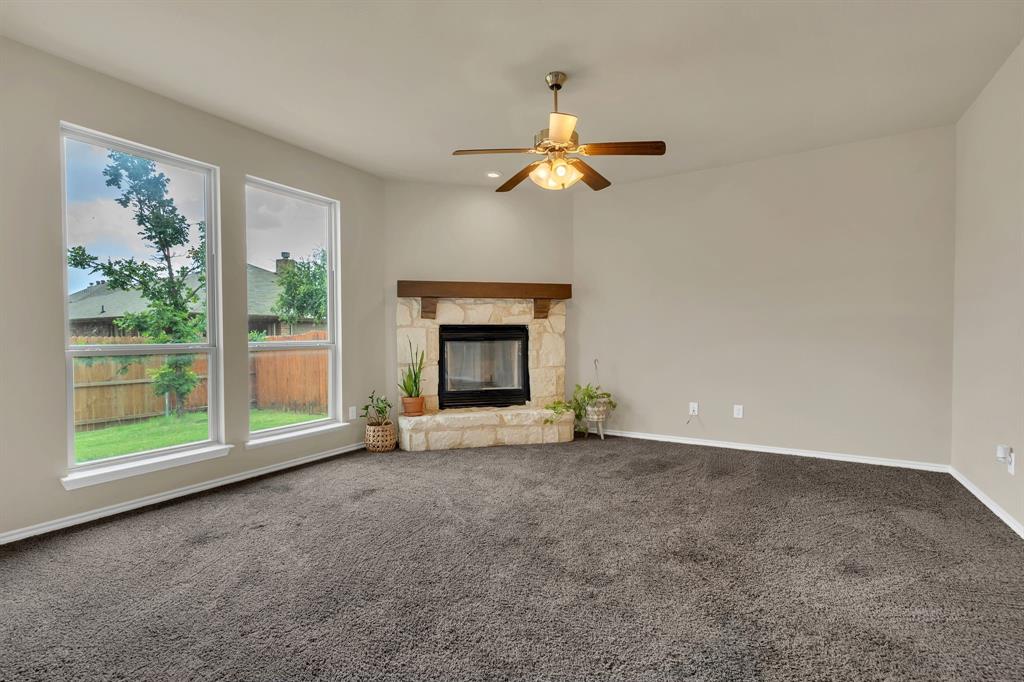 Dorado Ranch - Residential