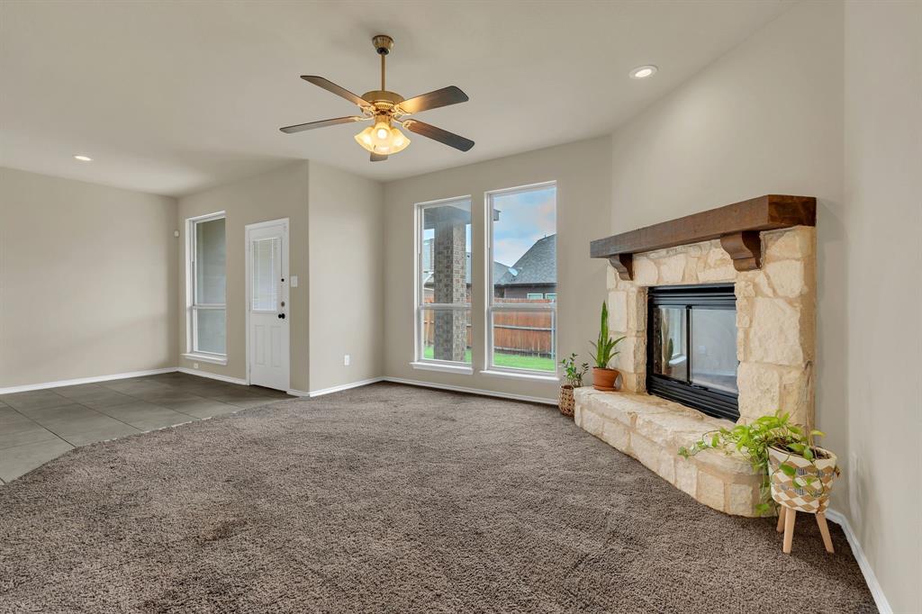 Dorado Ranch - Residential