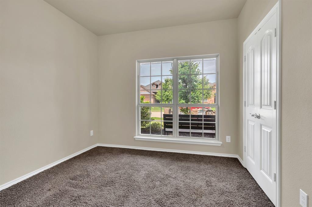 Dorado Ranch - Residential