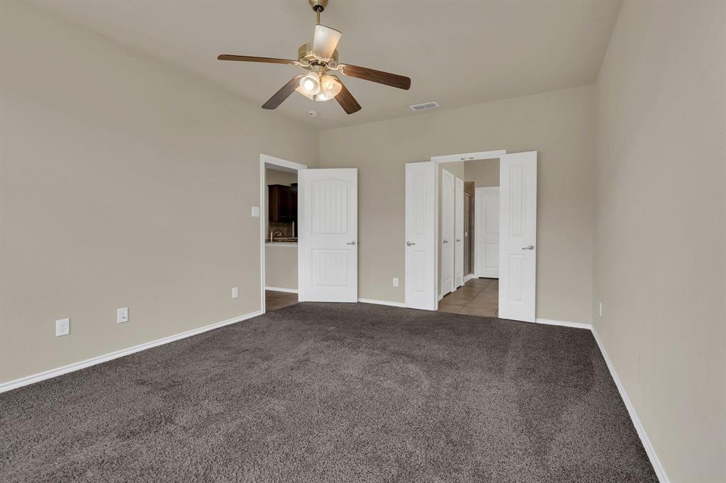 Dorado Ranch - Residential