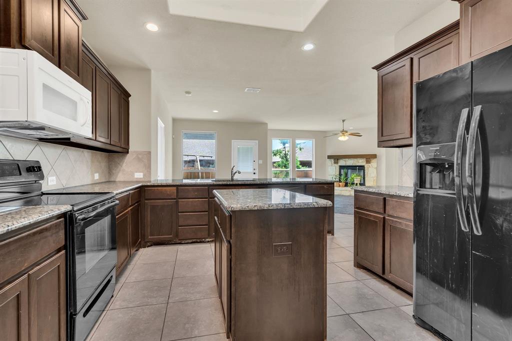 Dorado Ranch - Residential