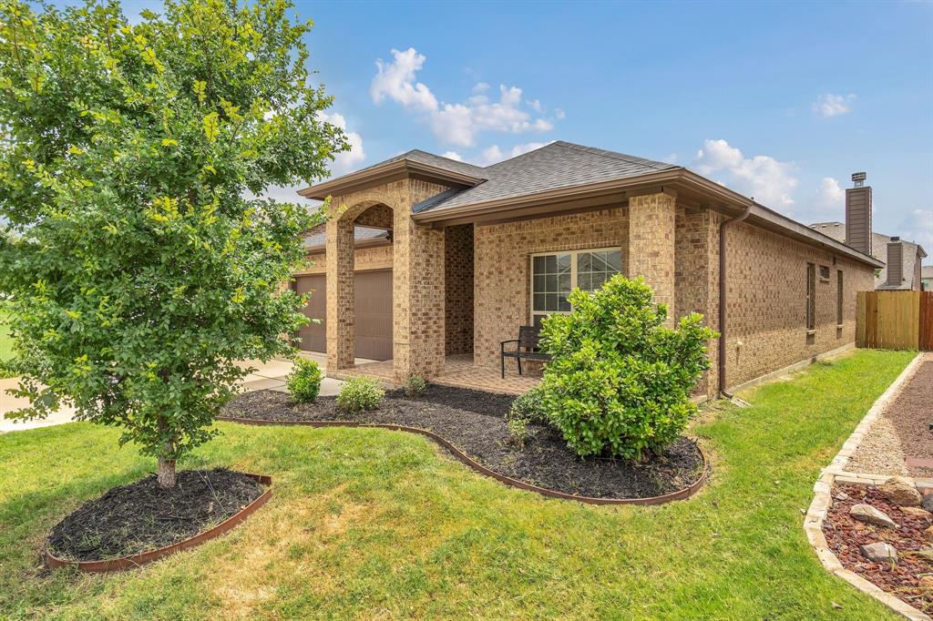 11416 Dorado Vista Trail