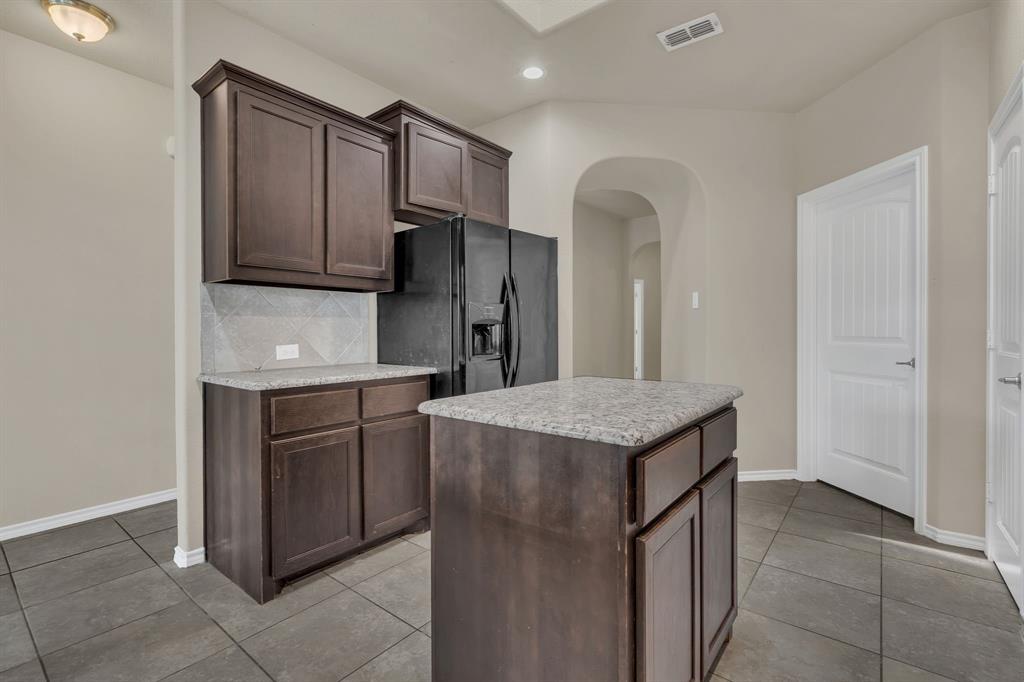 Dorado Ranch - Residential