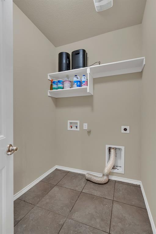 Dorado Ranch - Residential