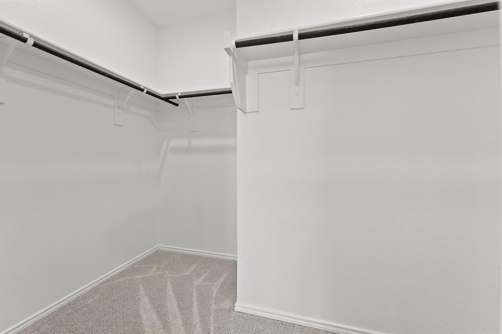 Elevon - Residential