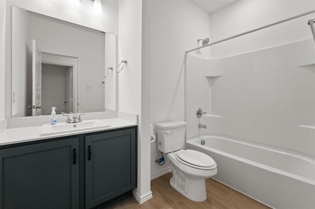 Elevon - Residential