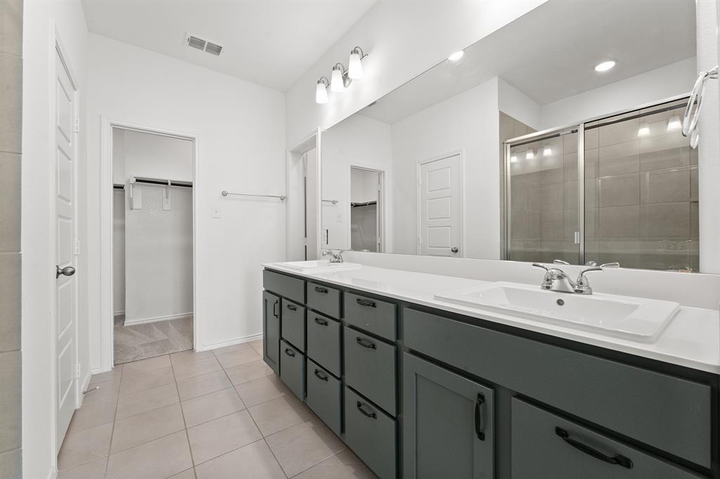 Elevon - Residential