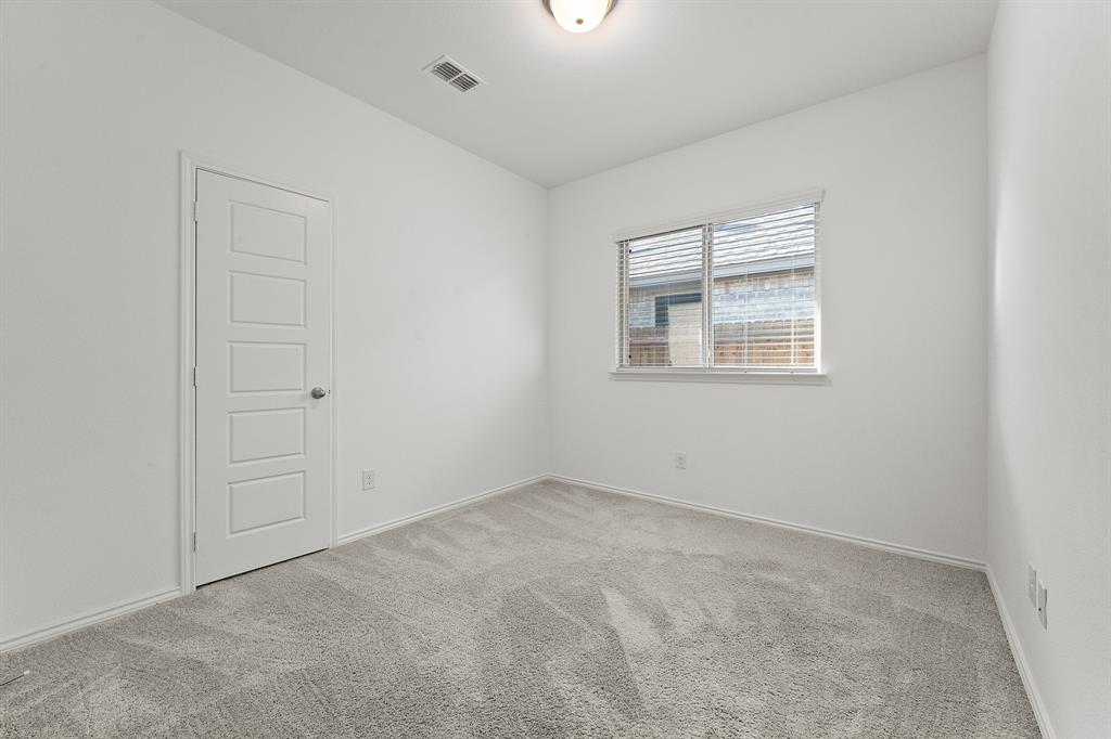 Elevon - Residential