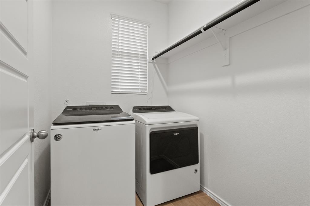 Elevon - Residential