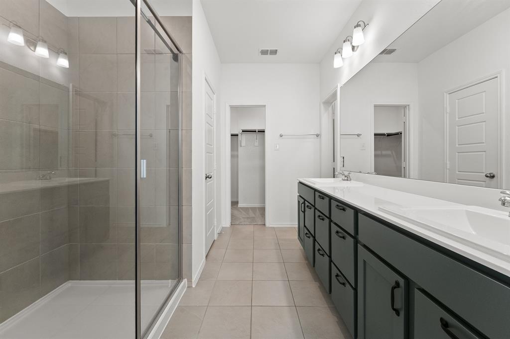 Elevon - Residential