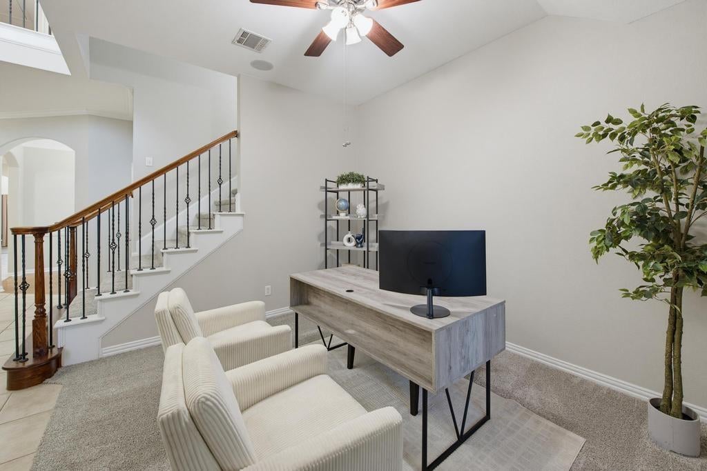 1906 Fountain Wood Drive
