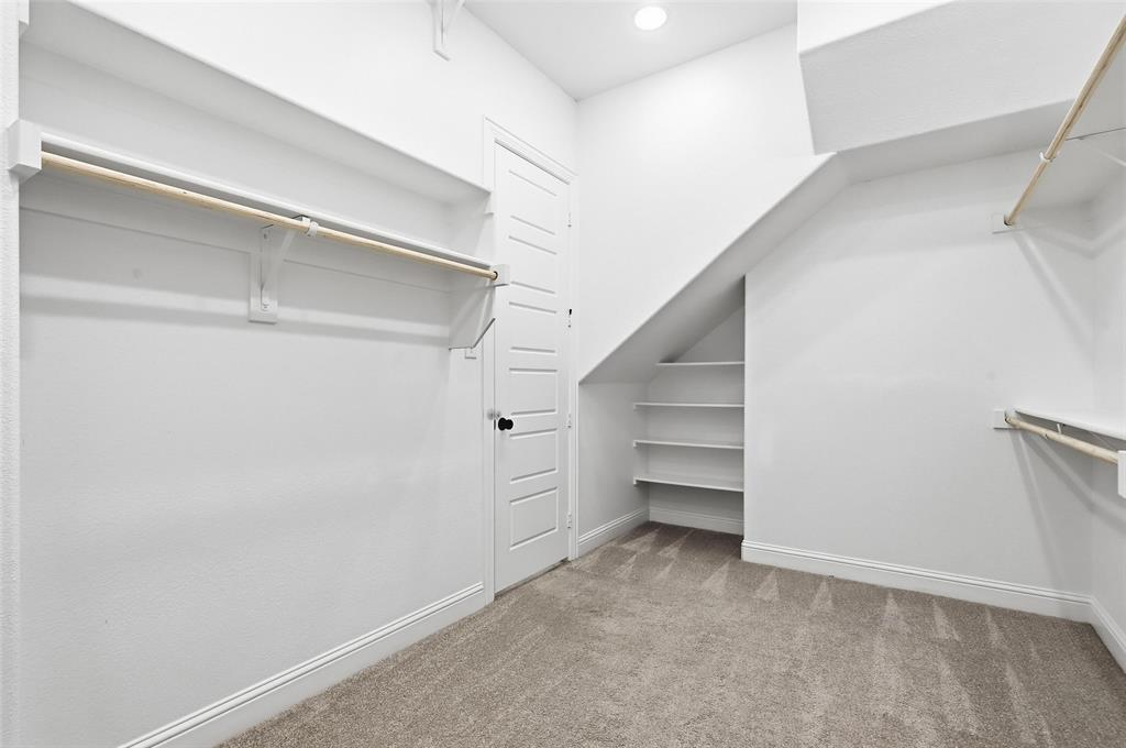 Arabella-Burleson - Residential