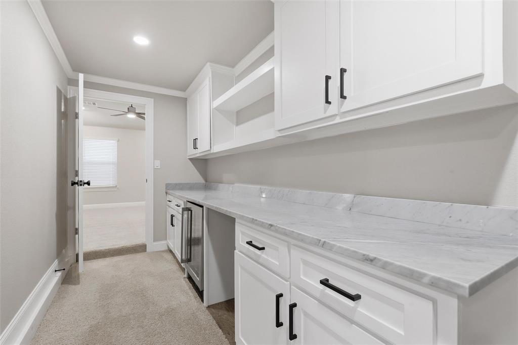 Arabella-Burleson - Residential