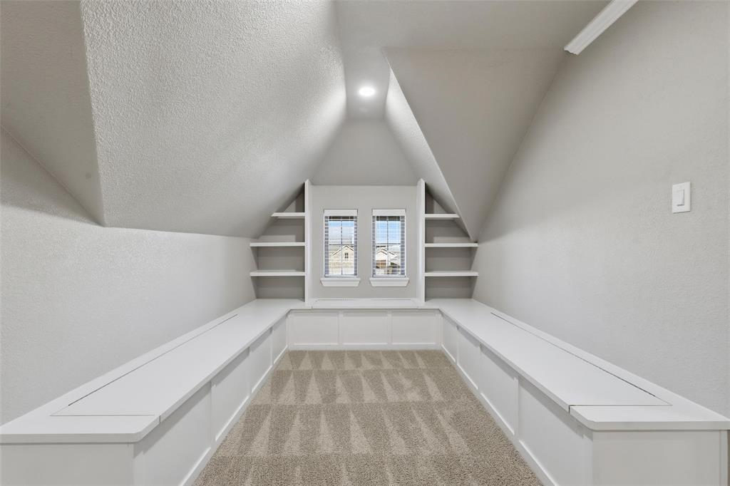 Arabella-Burleson - Residential