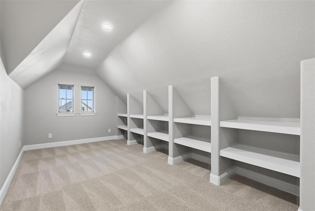 Arabella-Burleson - Residential