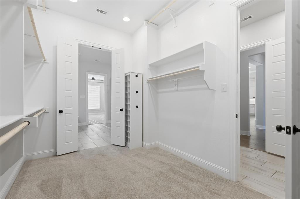 Arabella-Burleson - Residential